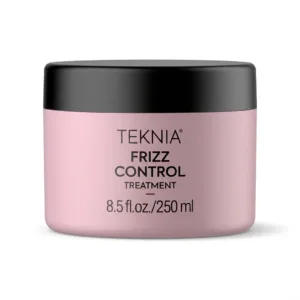 LAKME FRIZZ CONTROL TRATAMIENTO 250ML