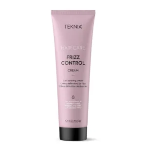 LAKME FRIZZ CONTROL CREMA DEFINIDORA 150ML