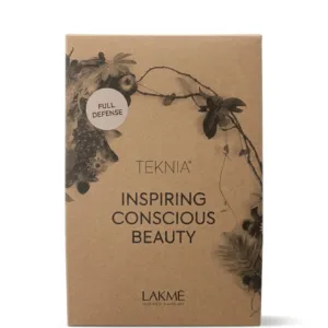 LAKME PACK FULL DEFENSE