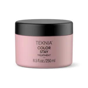 LAKME COLOR STAY TRATAMIENTO 250ML